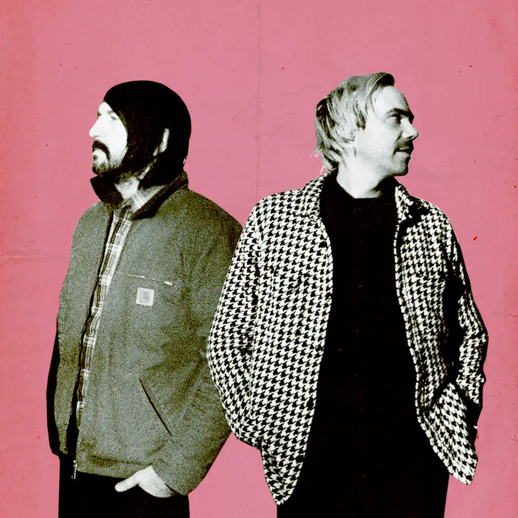 Death from Above 1979