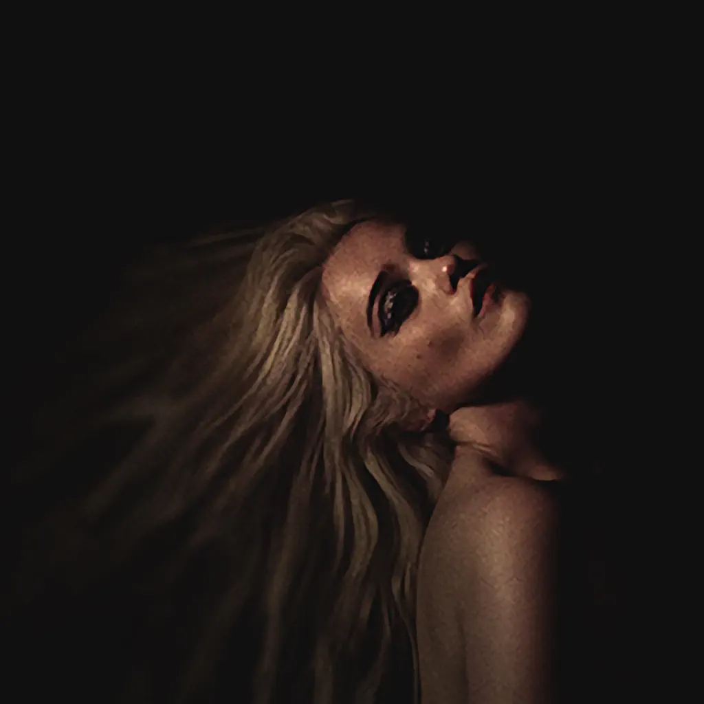 Sky Ferreira