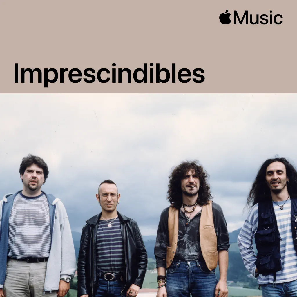 Platero y Tú: imprescindibles