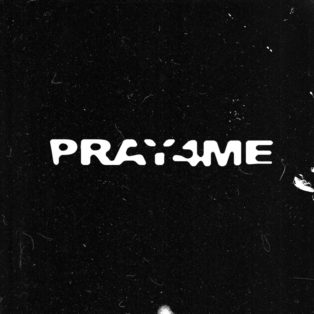 Pray4me