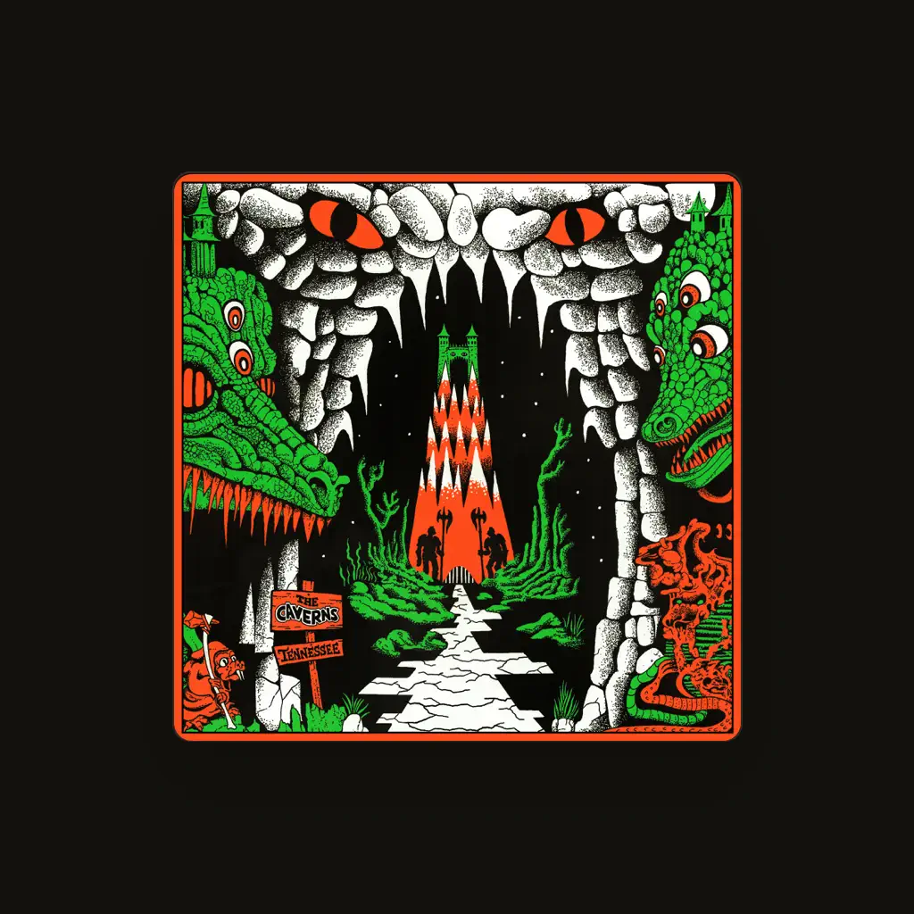 bootleg gizzard