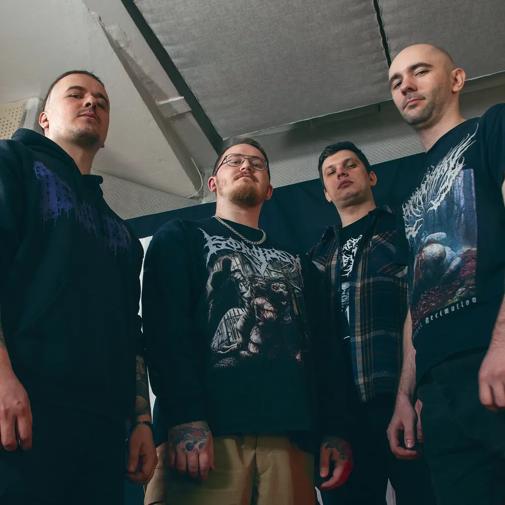 Traumatomy