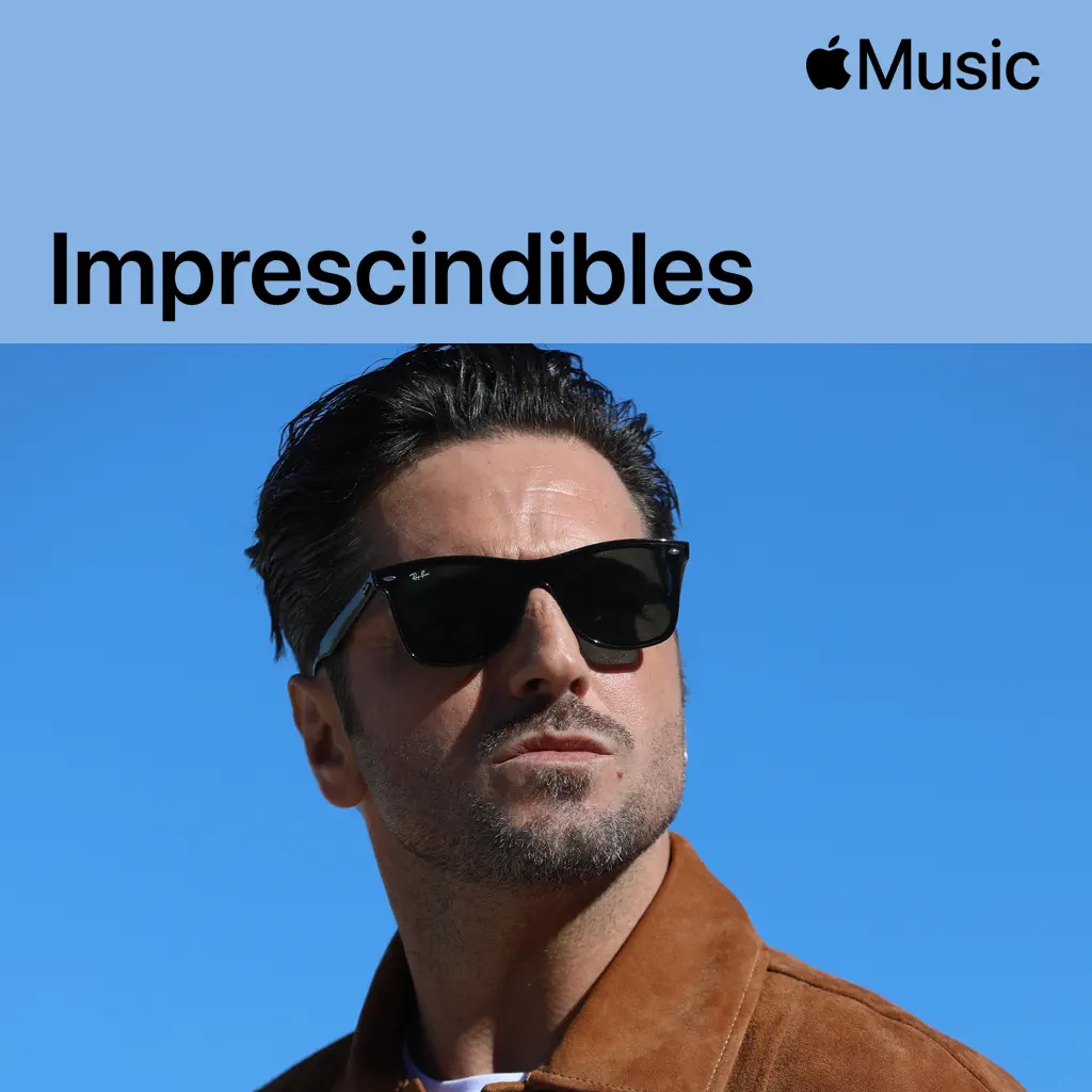Bustamante: imprescindibles