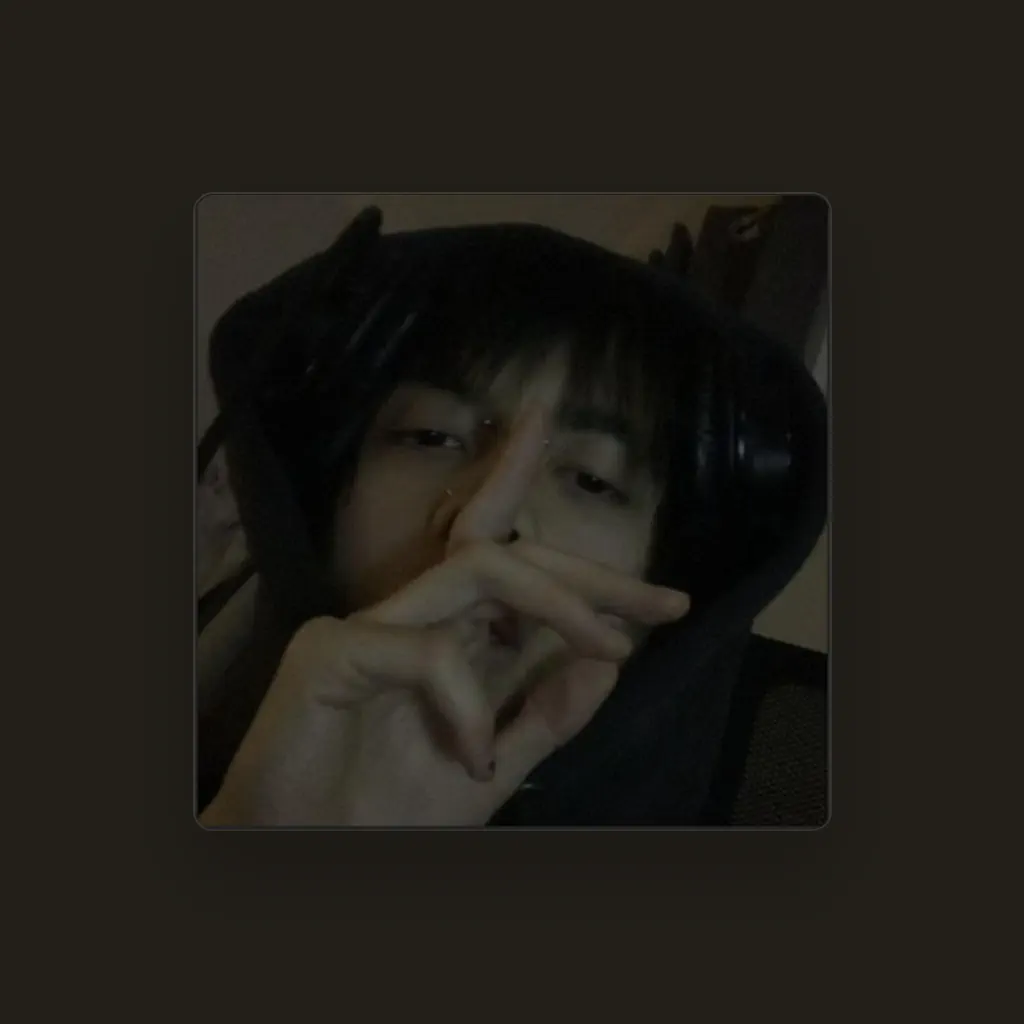 jequya