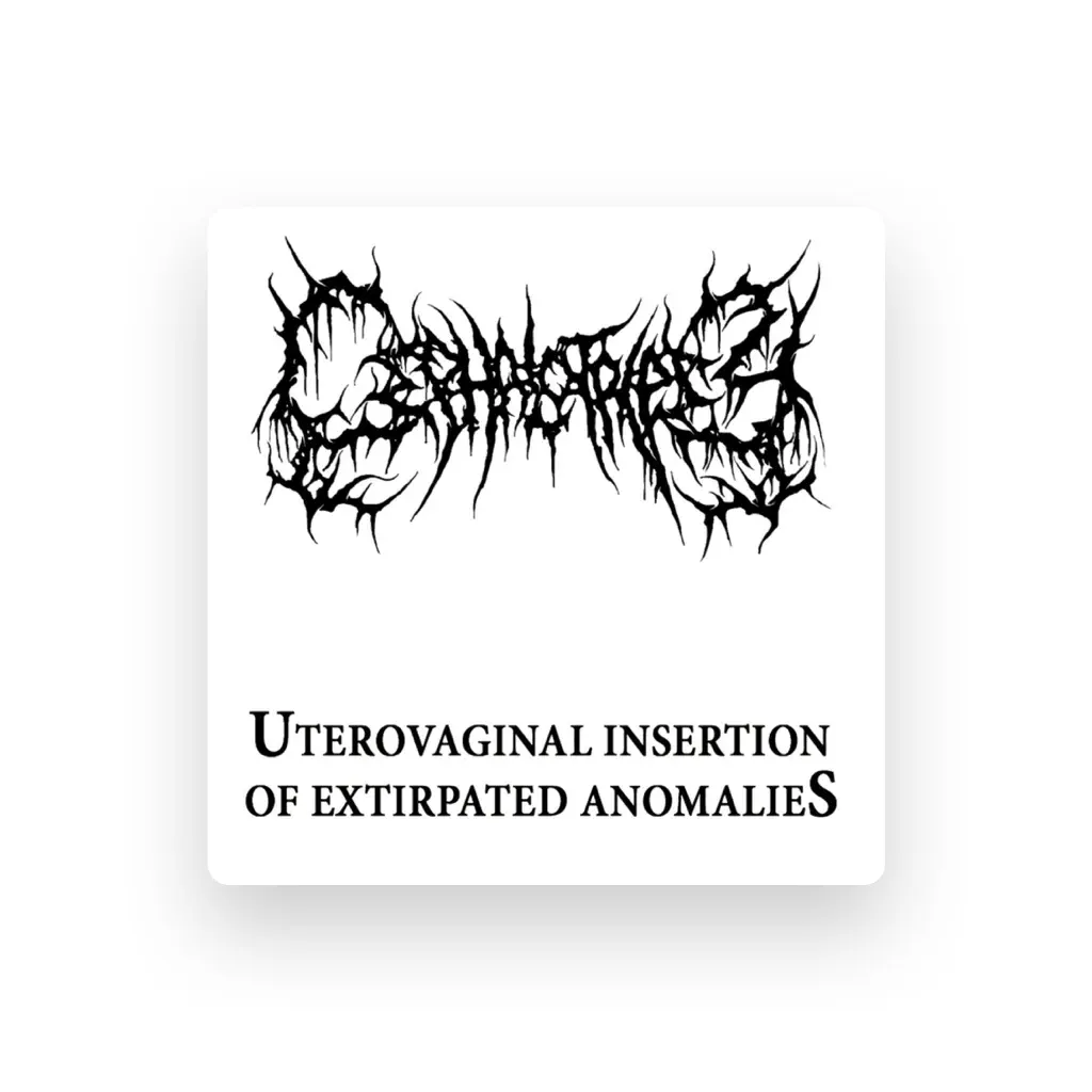 Cephalotripsy