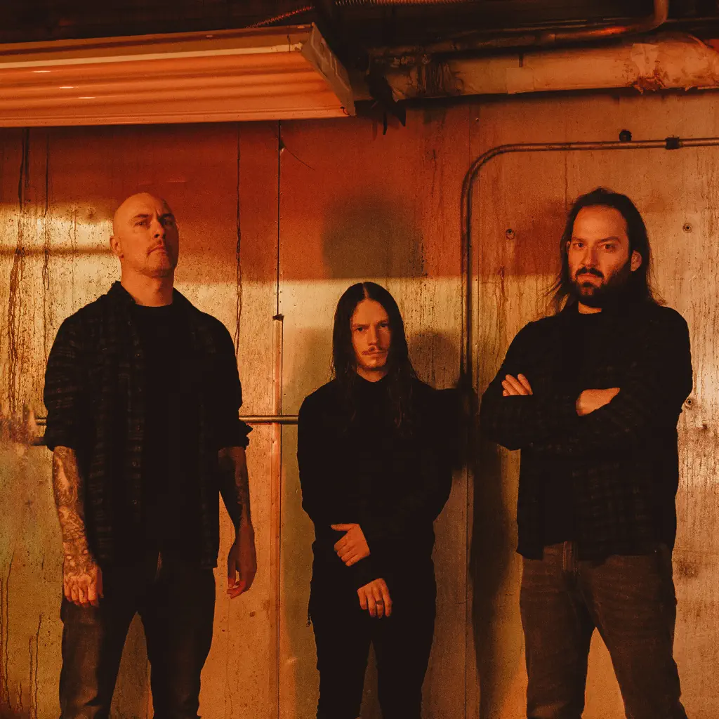 Aborted