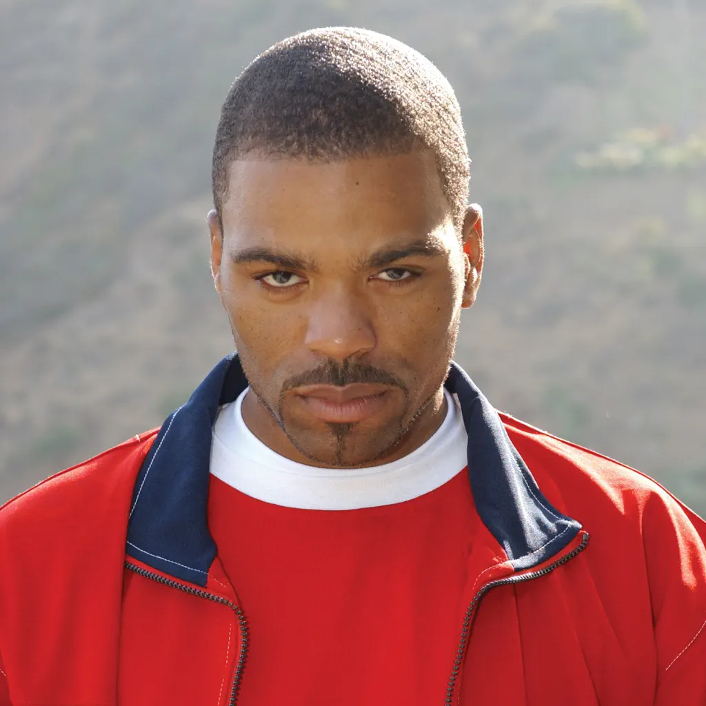 Method Man