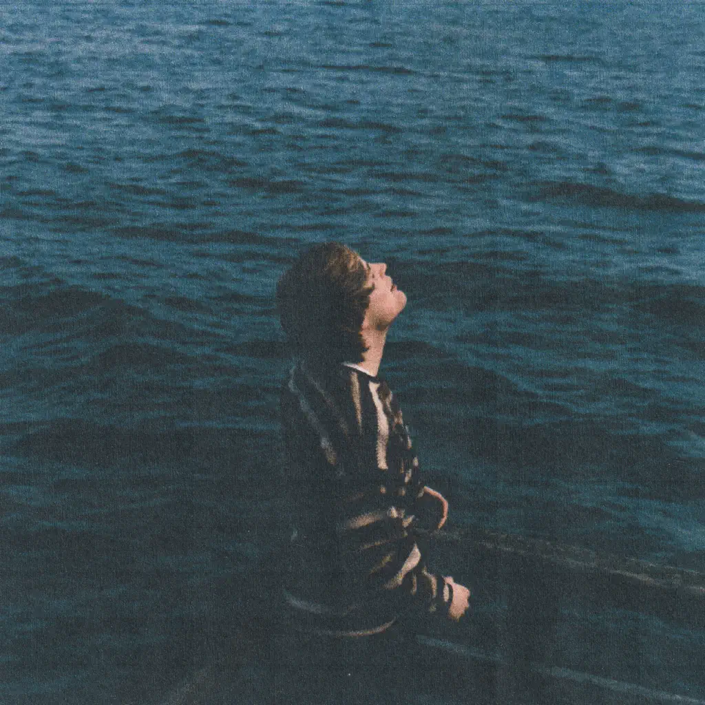 Ivo Martin