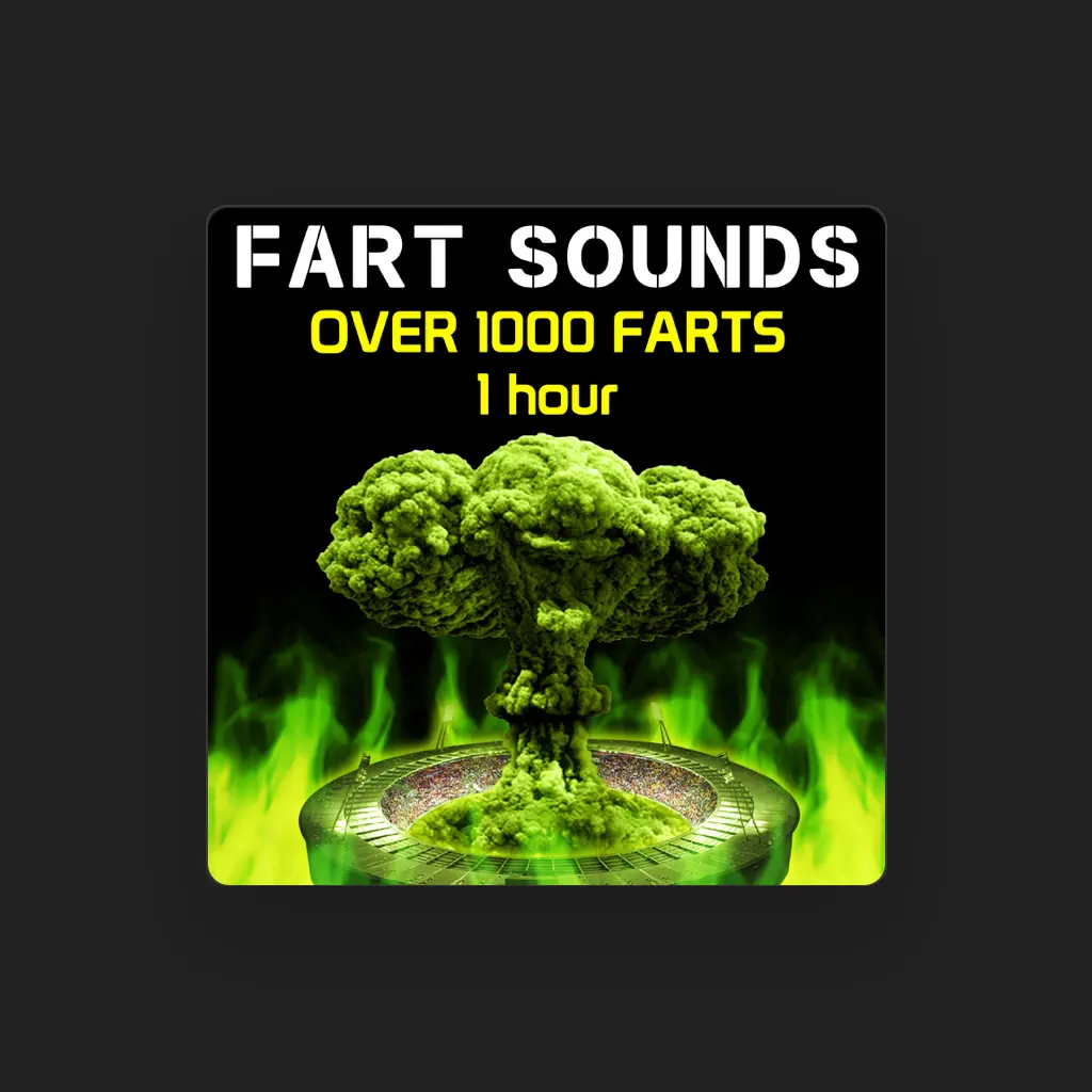 Fart Fest