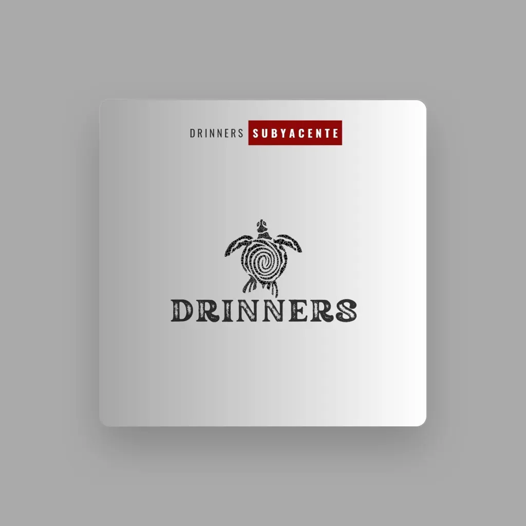 Drinners