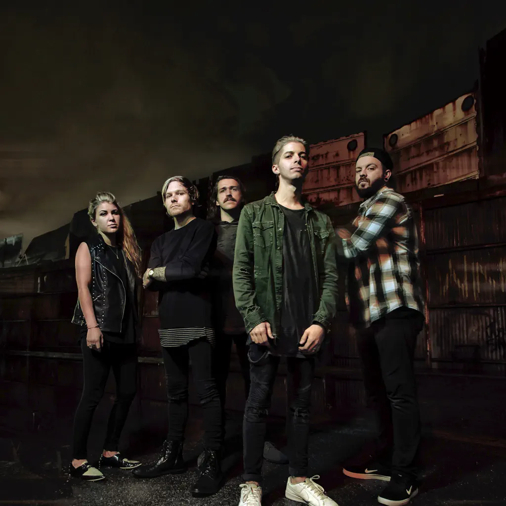Dangerkids