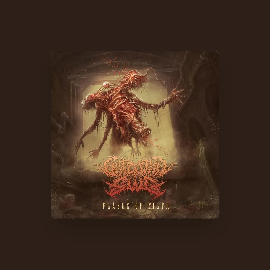 Guttural Slug