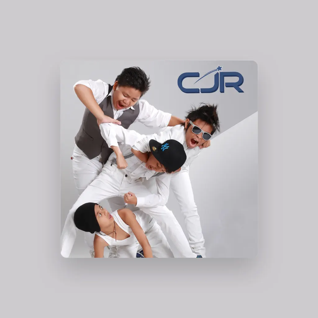 Coboy Junior