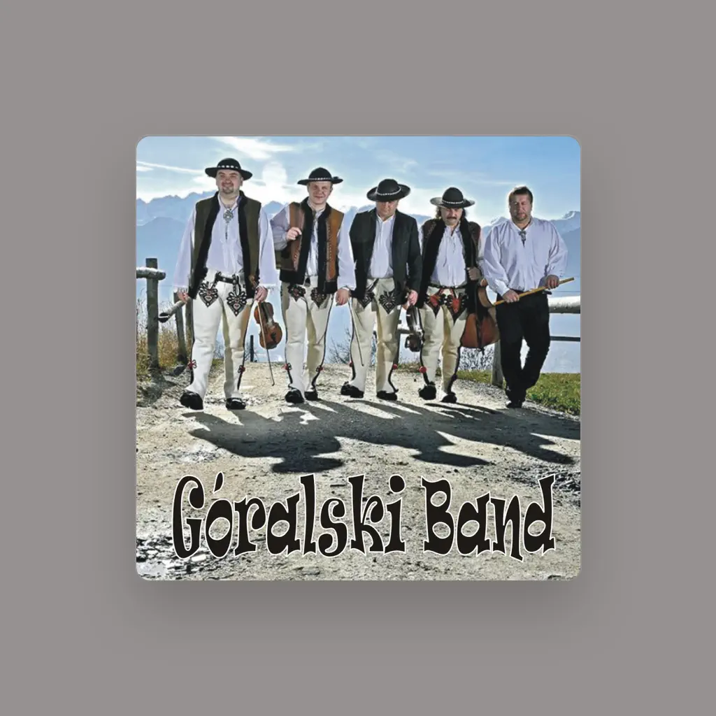 Góralski Band