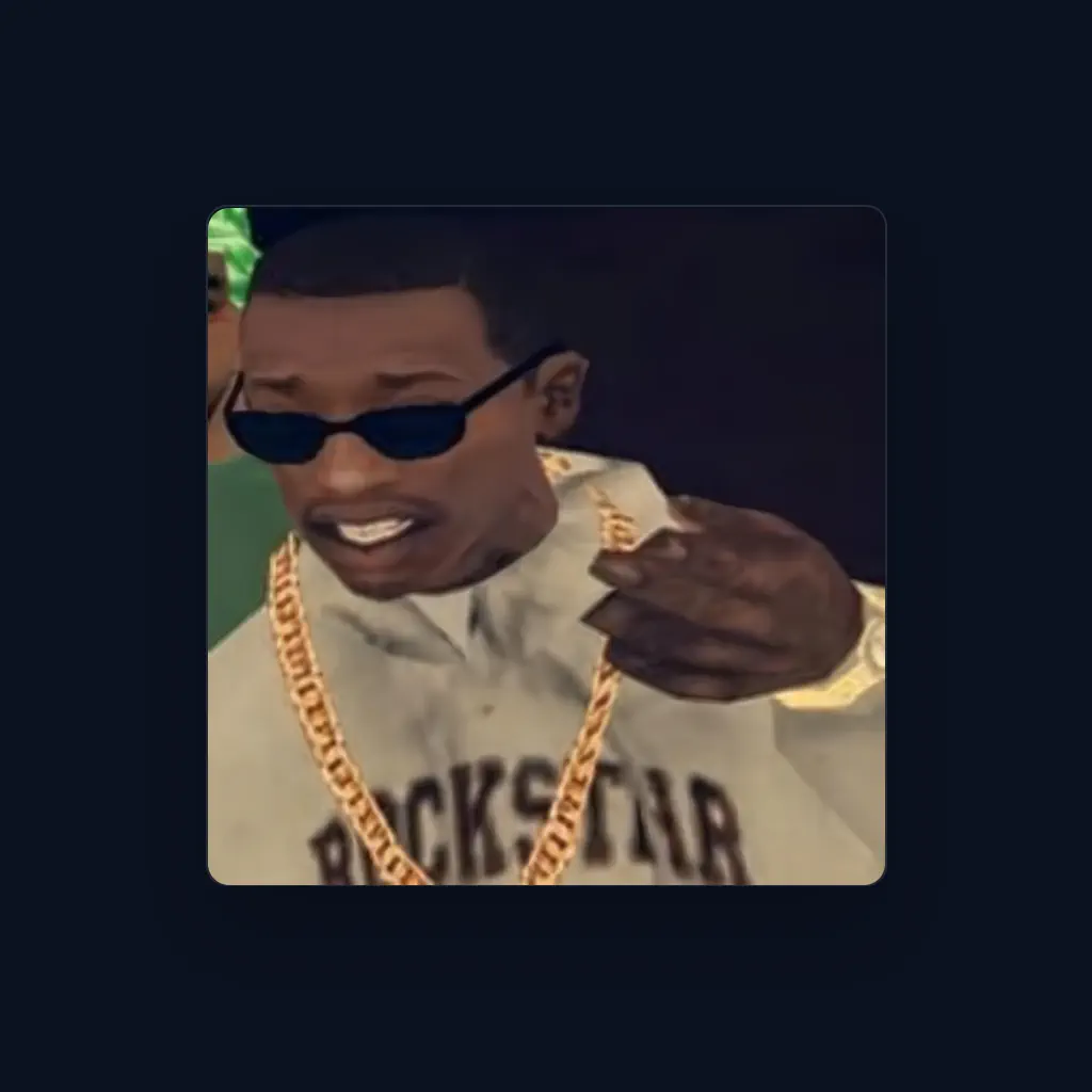 Cuban Chain