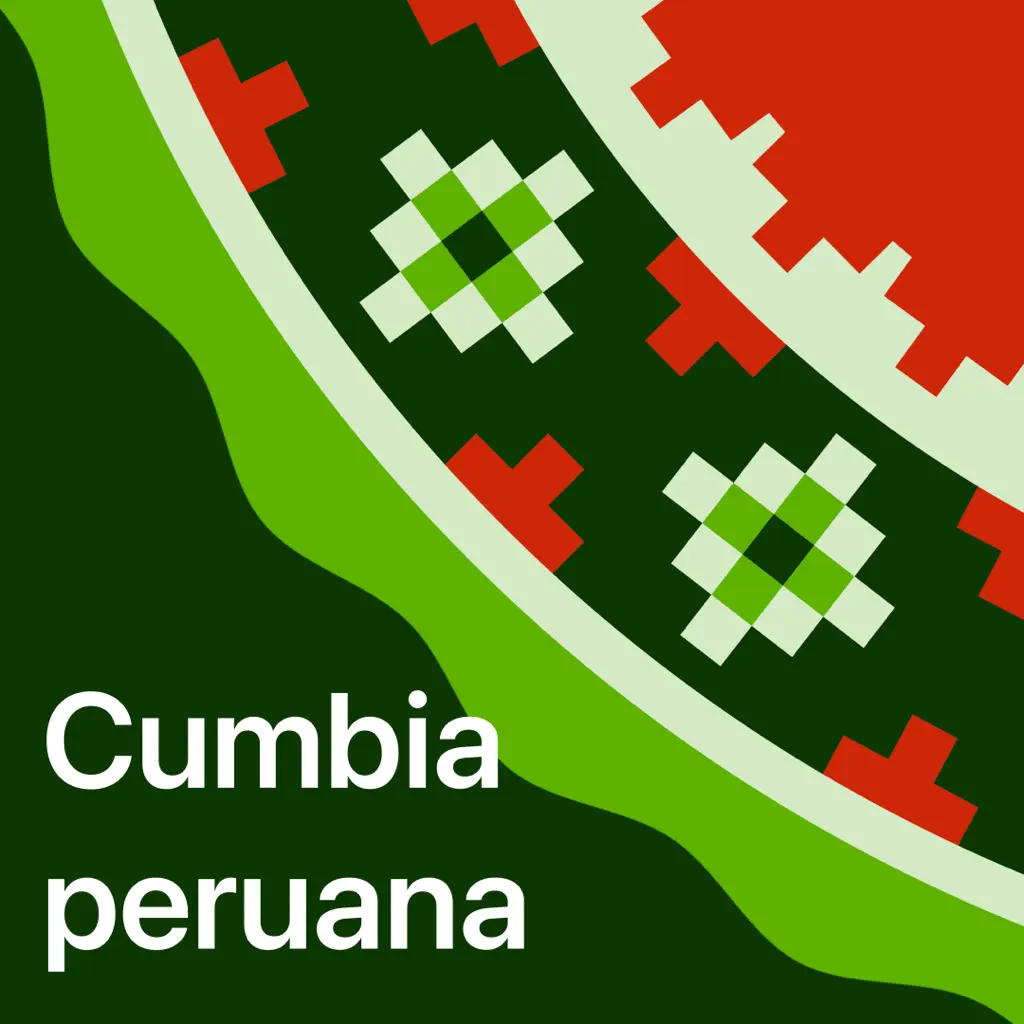 Cumbia peruana: imprescindibles