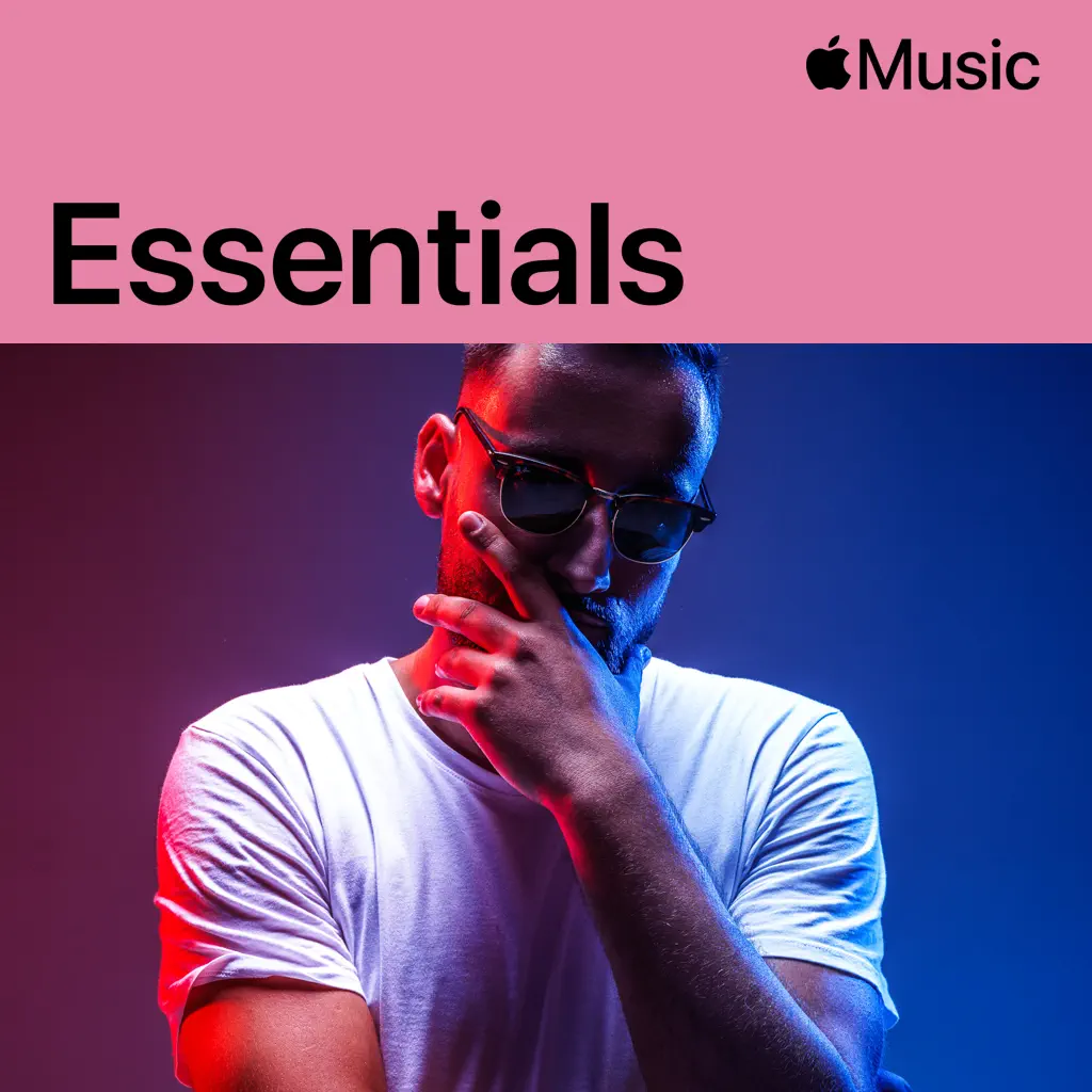 Xen Essentials