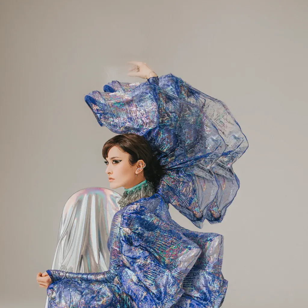 Elif Kaya