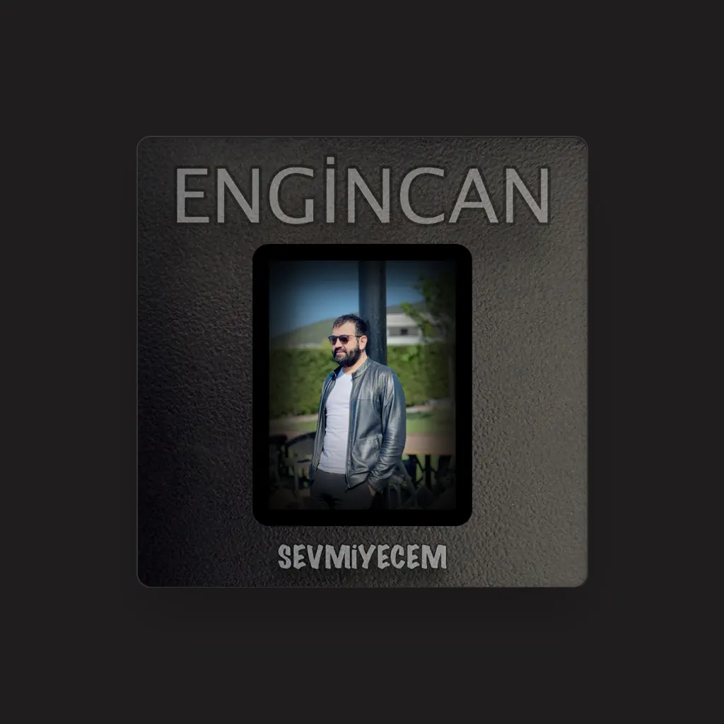 Engincan