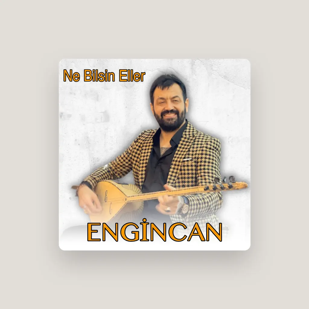 Ankaralı Engincan