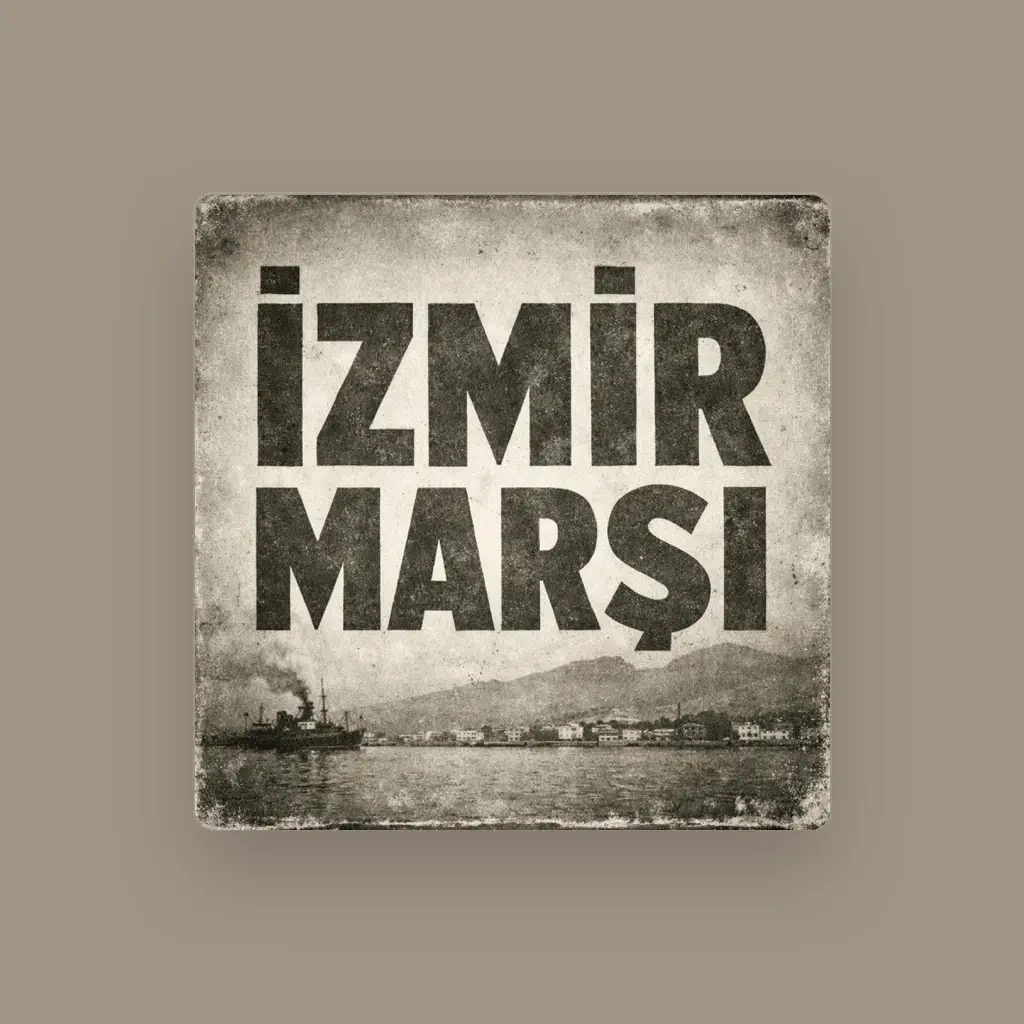 Anatolian Revival