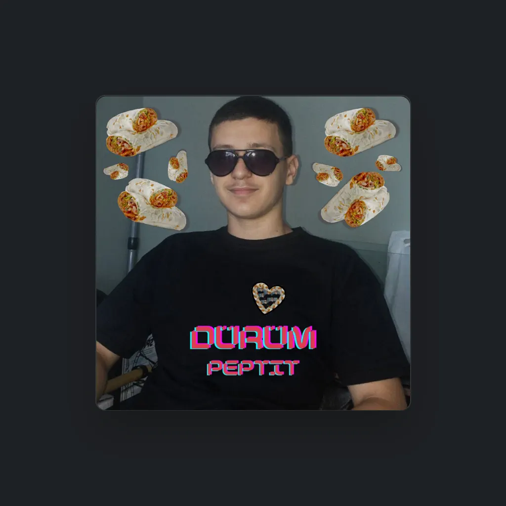 PEPTIT
