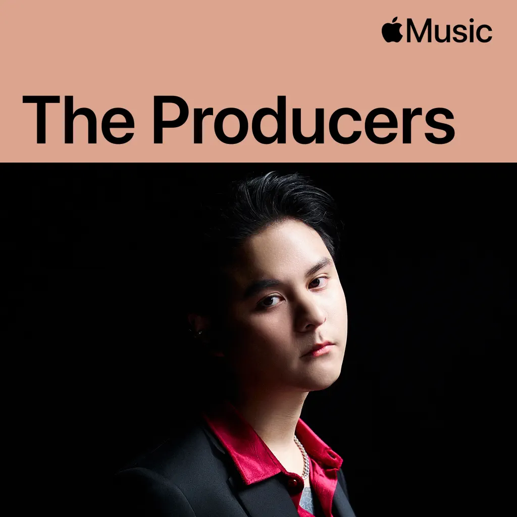 THE TOYS: The Producers