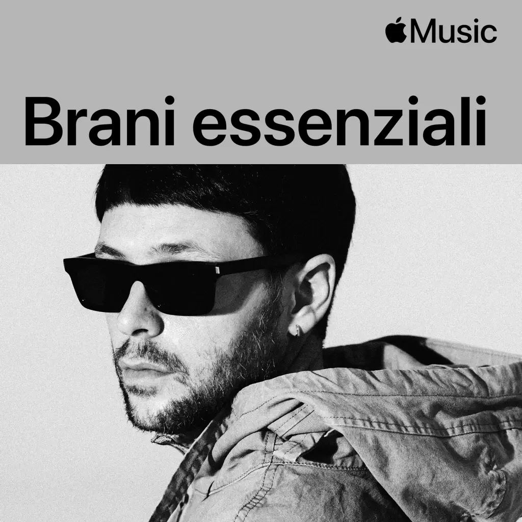 Gazzelle: brani essenziali
