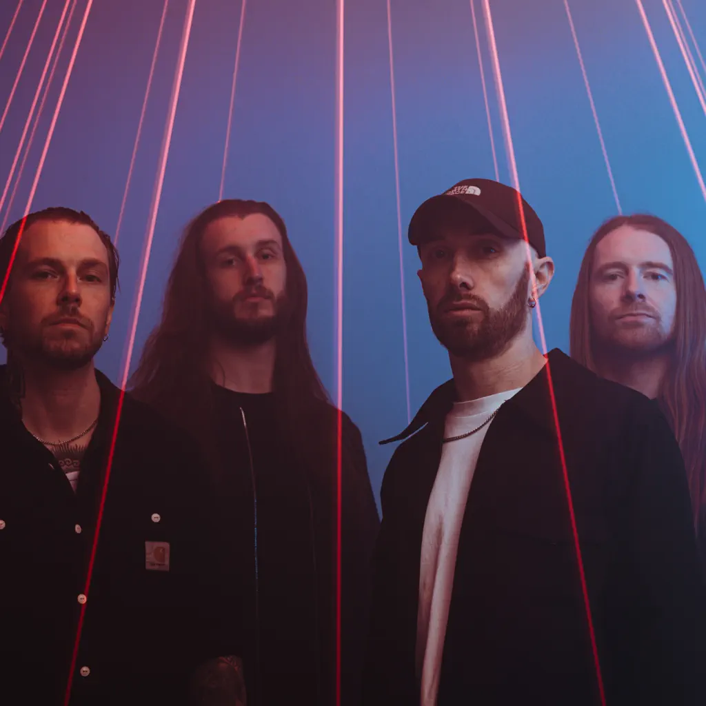 Sylosis