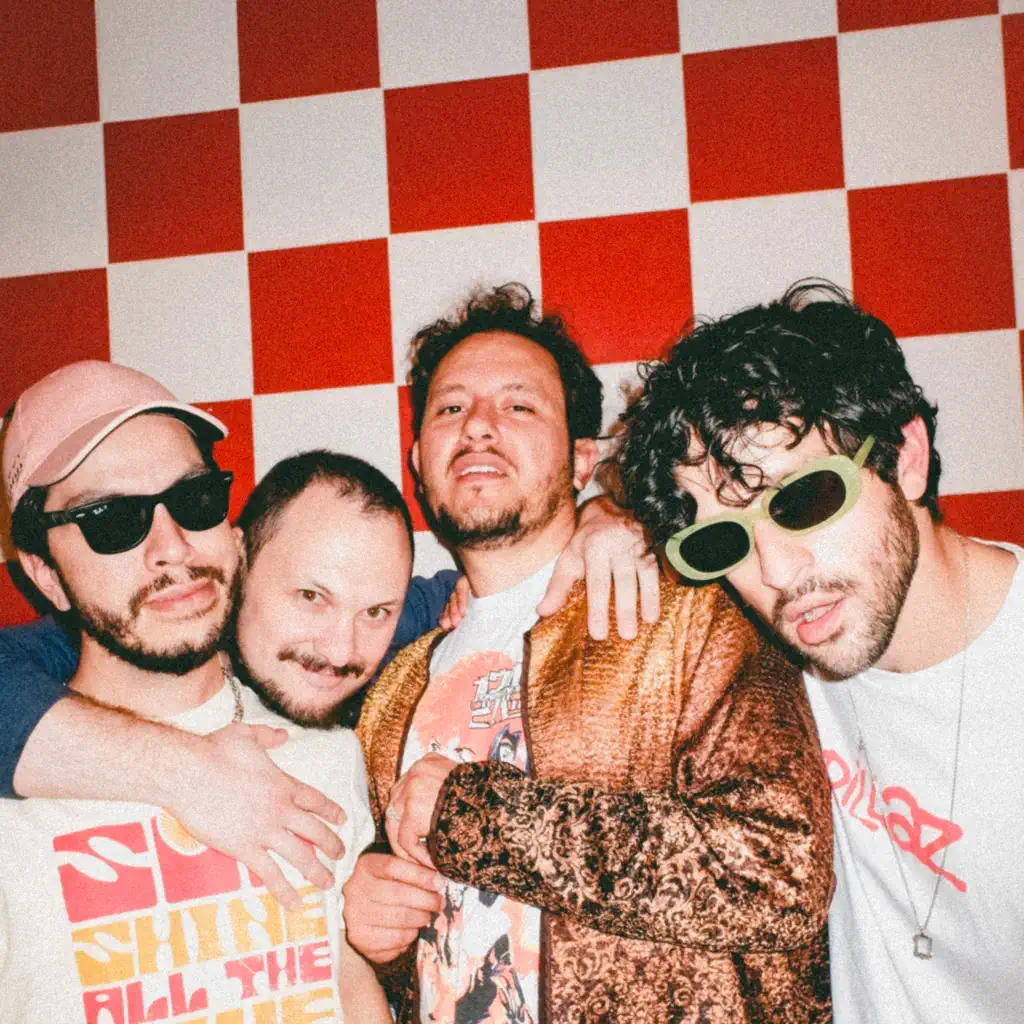 Cocofunka