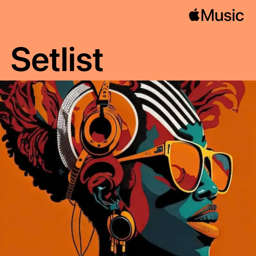 Setlist: Tik Tok Viral 50 (Tik Tok Songs) Tik-Tok Trending, la residencia de MTMWG