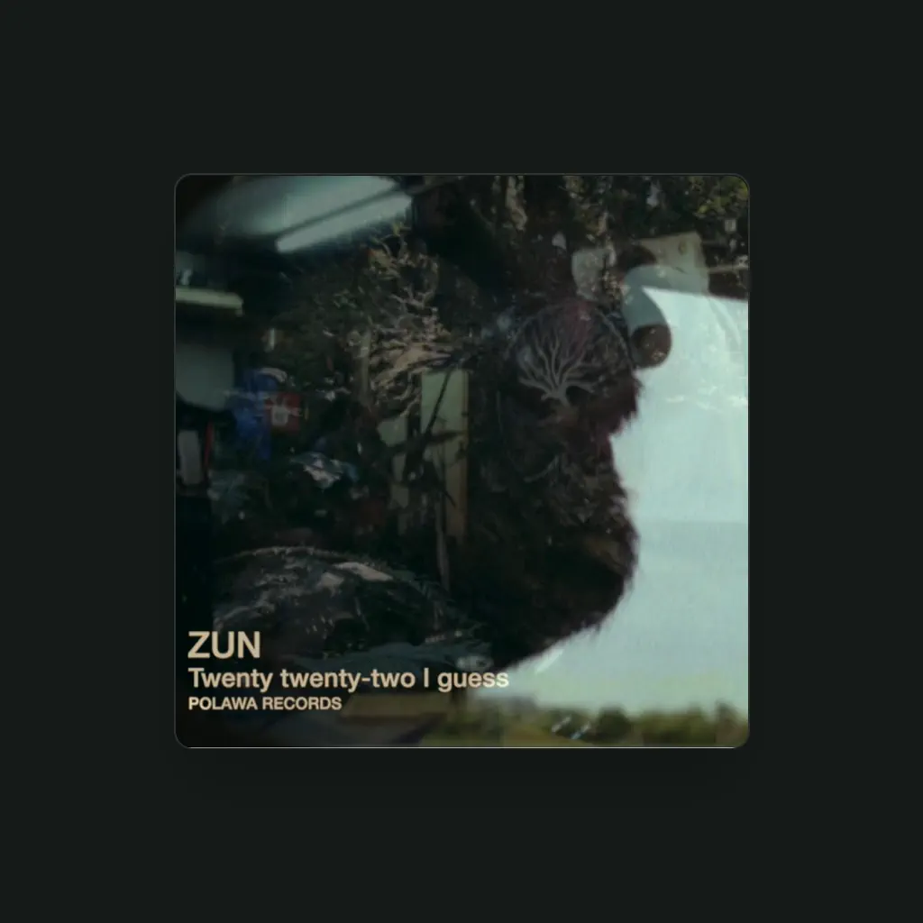 Zun