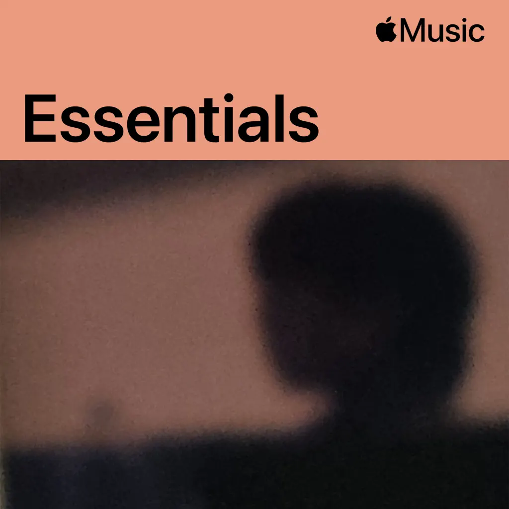 Parannoul Essentials