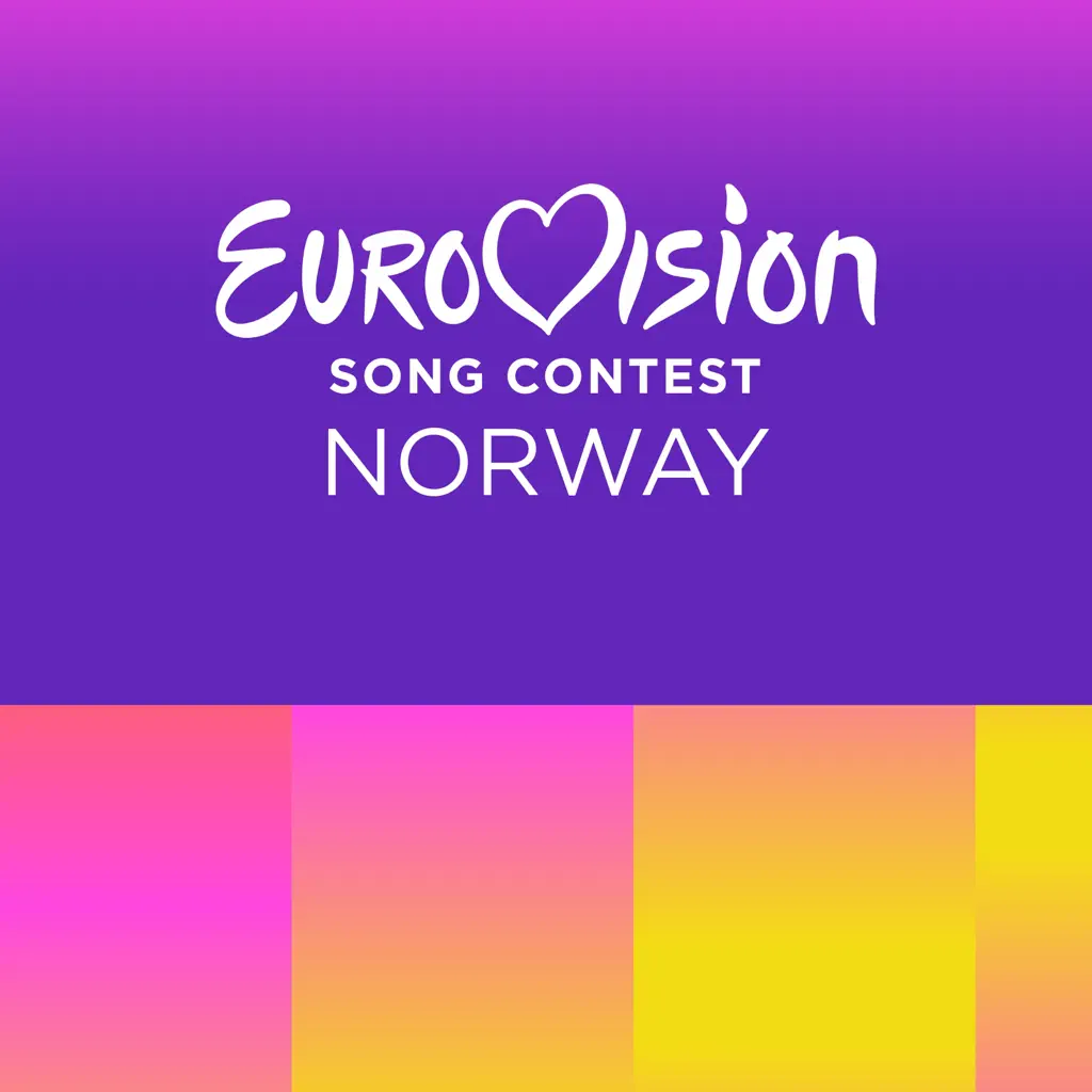 Eurovision: Norway