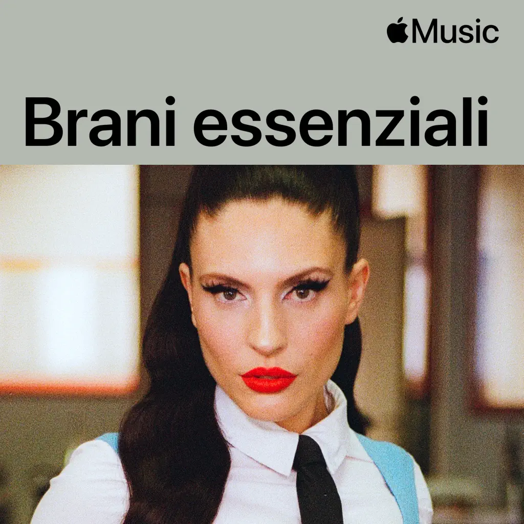 ditonellapiaga: brani essenziali