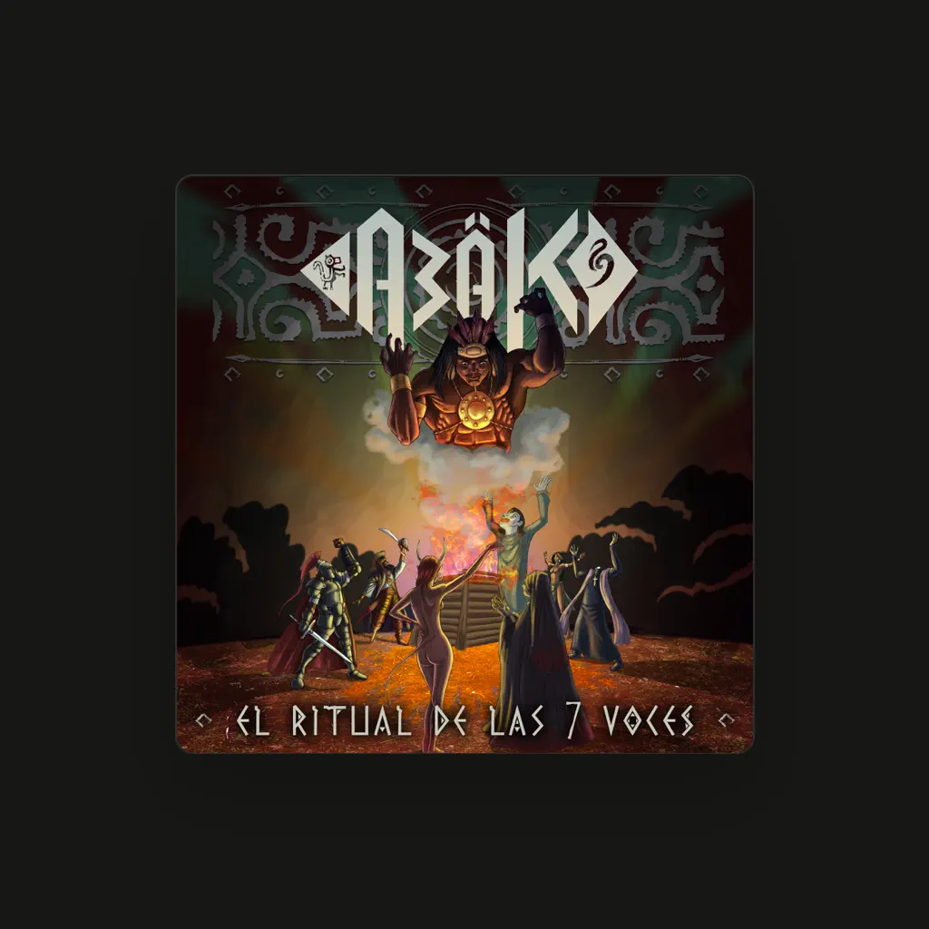 Abäk