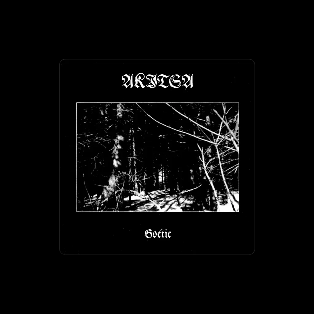 Akitsa