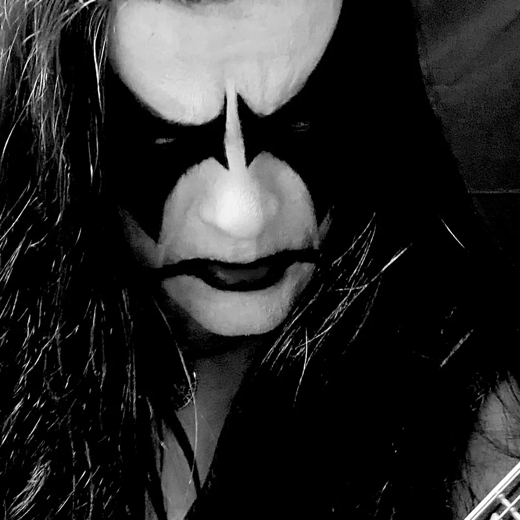 Immortal