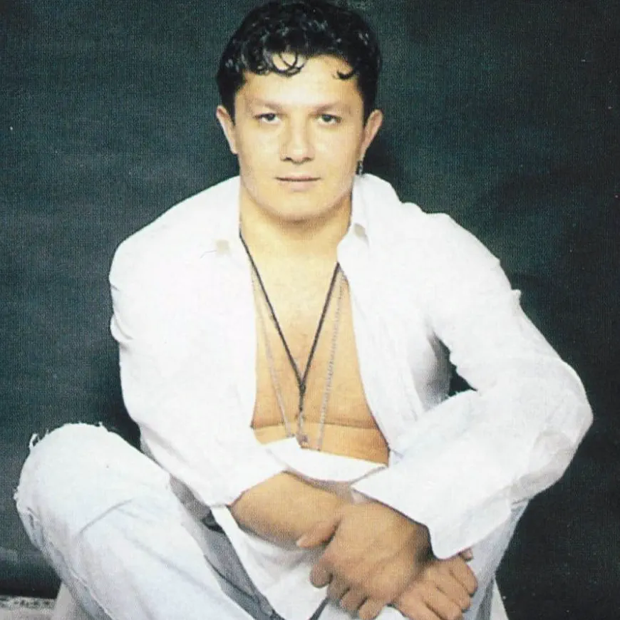 Ciro Rigione