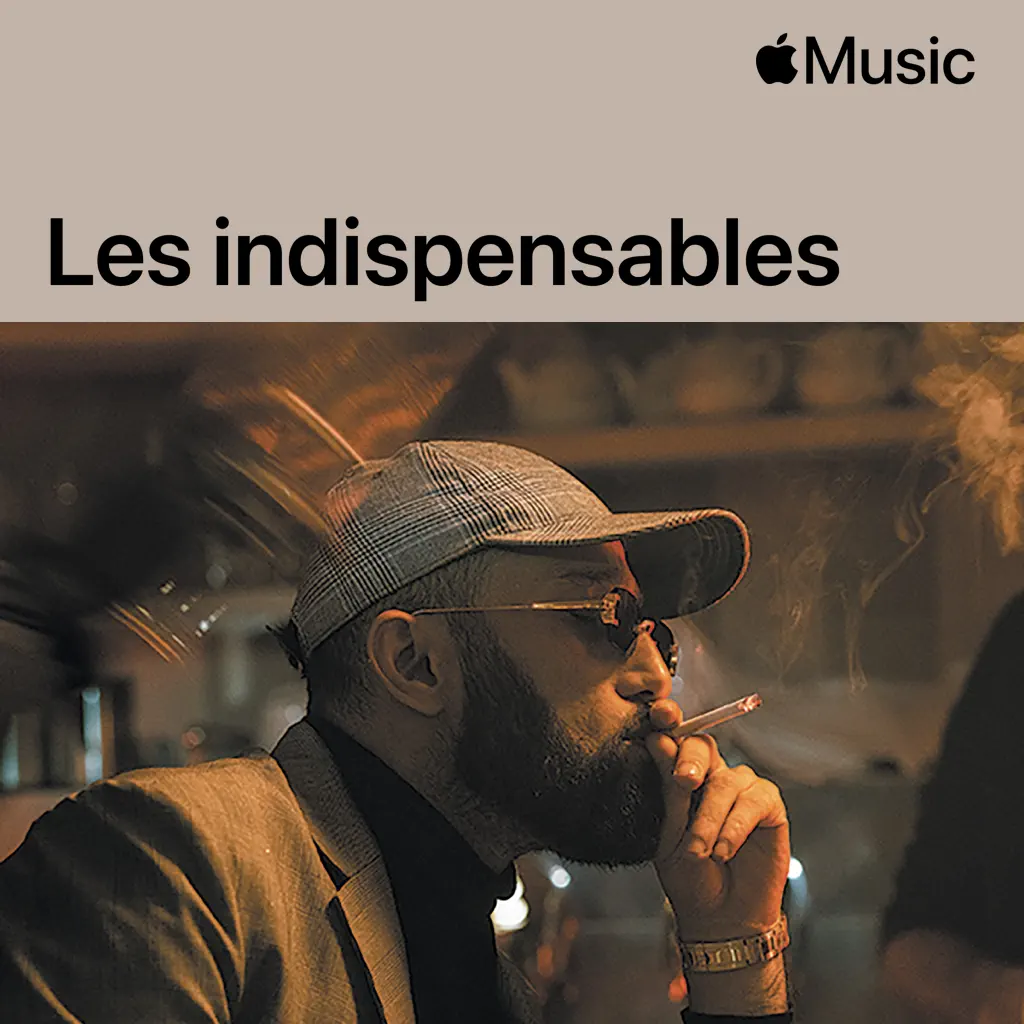 Niro : les indispensables
