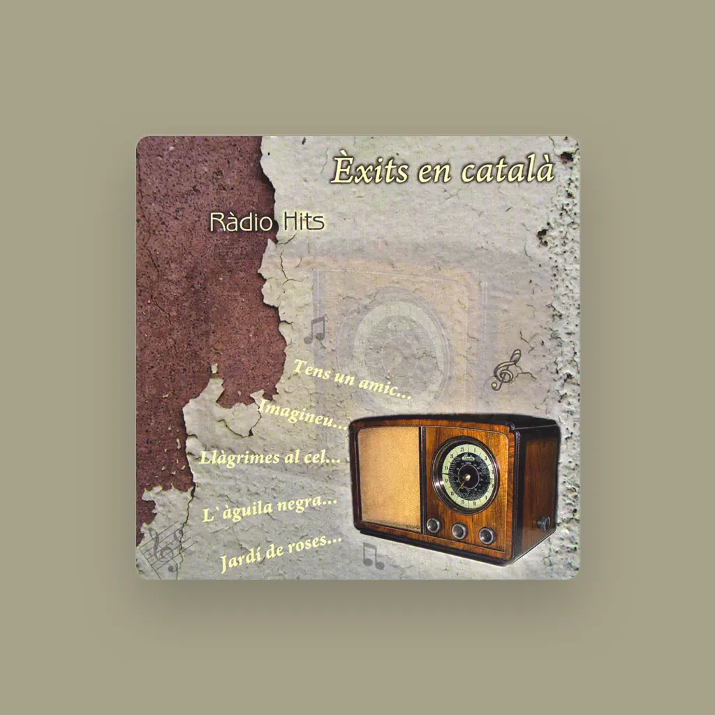 Ràdio Hits