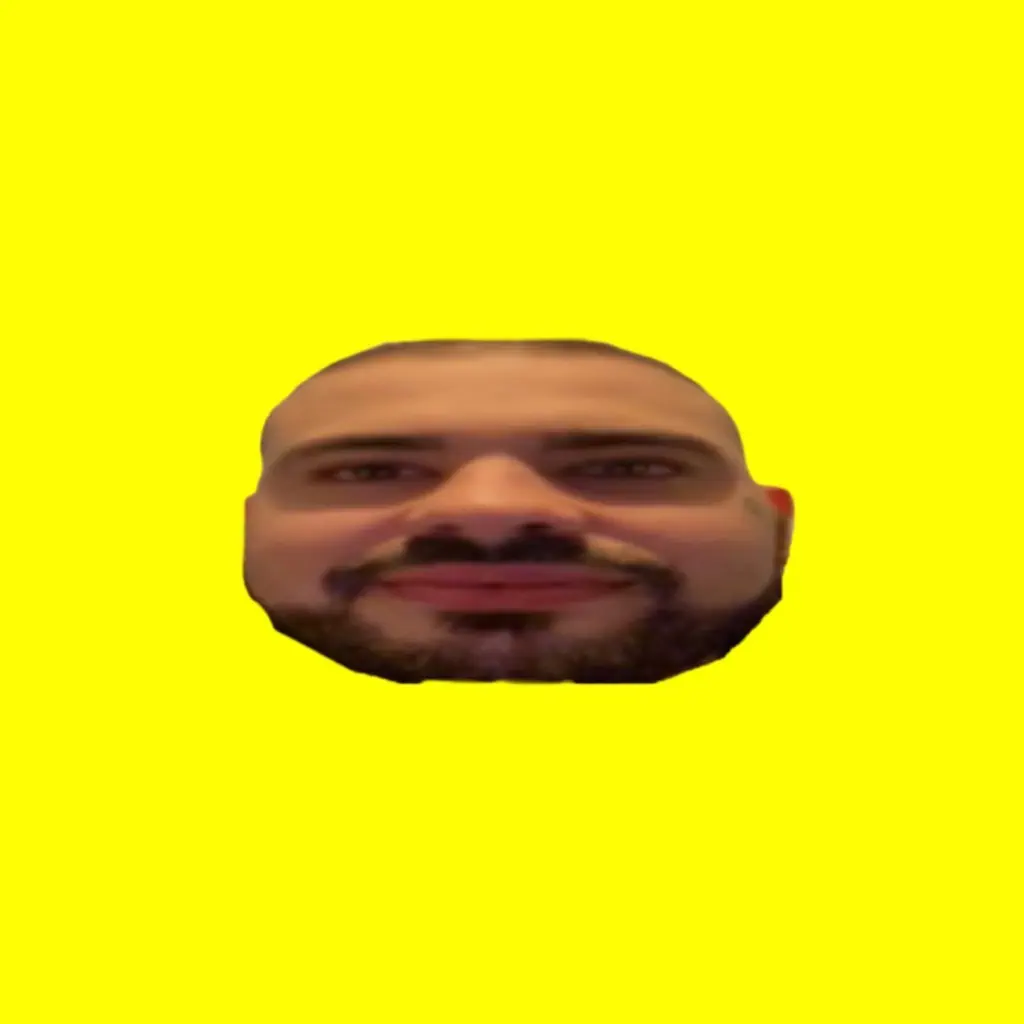 Sickmode