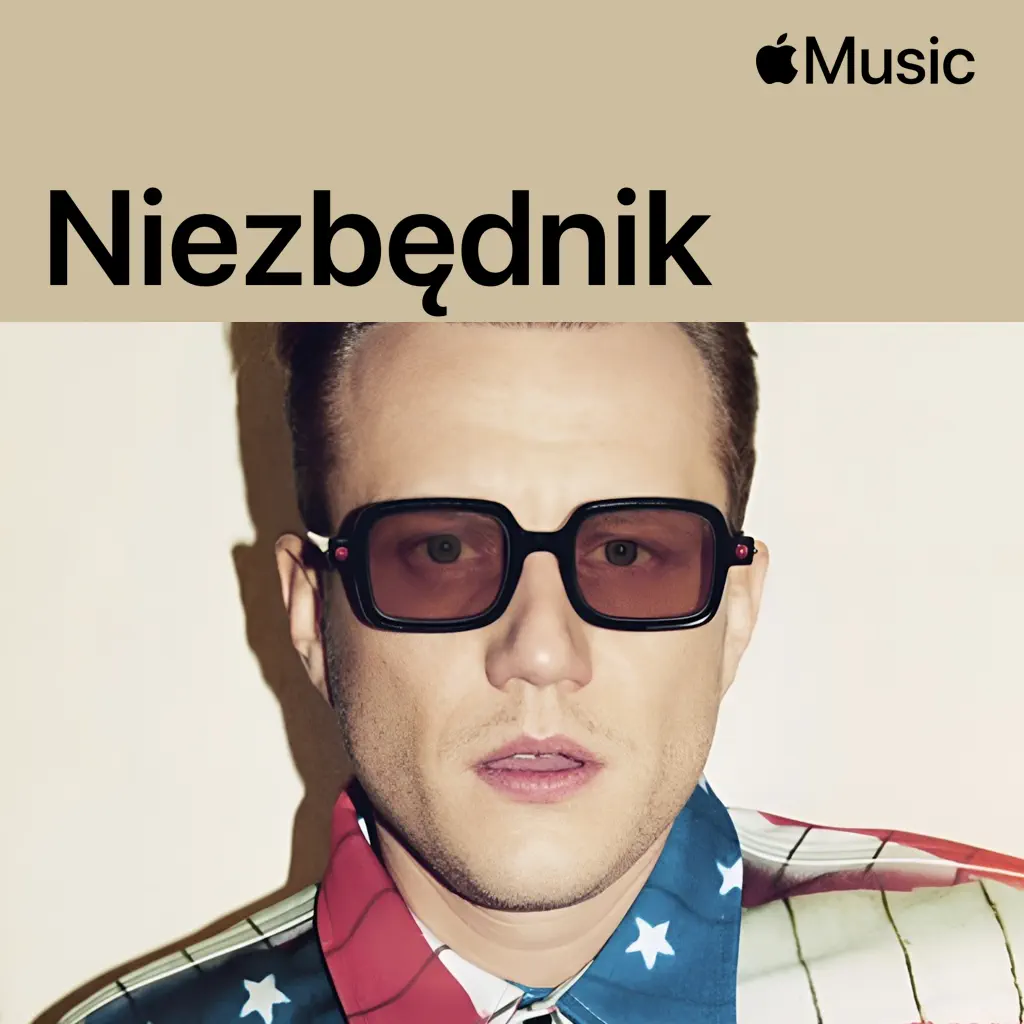 Mrozu — niezbędnik