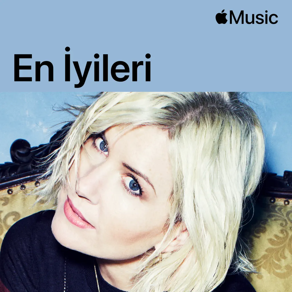 Dido: En İyileri