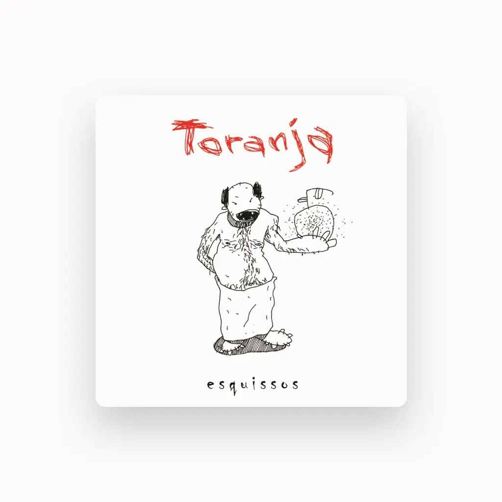 Toranja