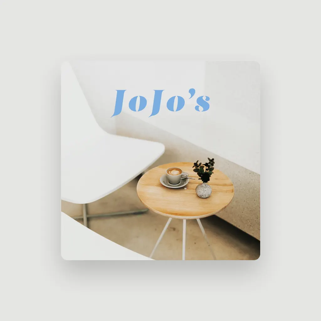 JoJo's