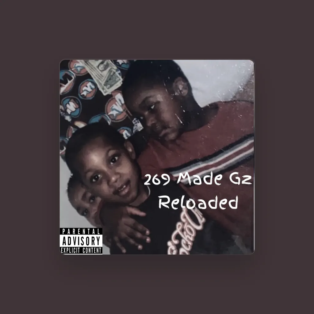 Rah Gz