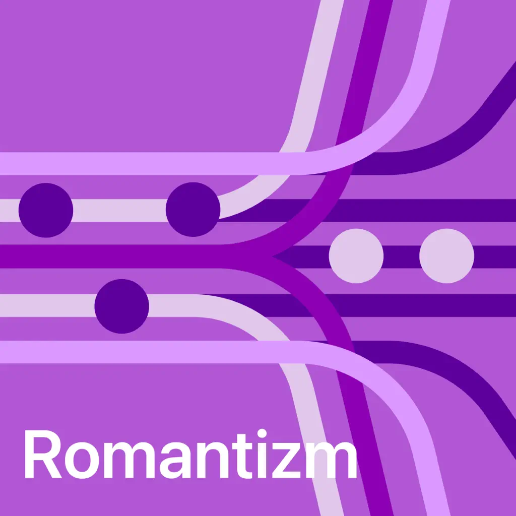 En İyileri: Romantizm