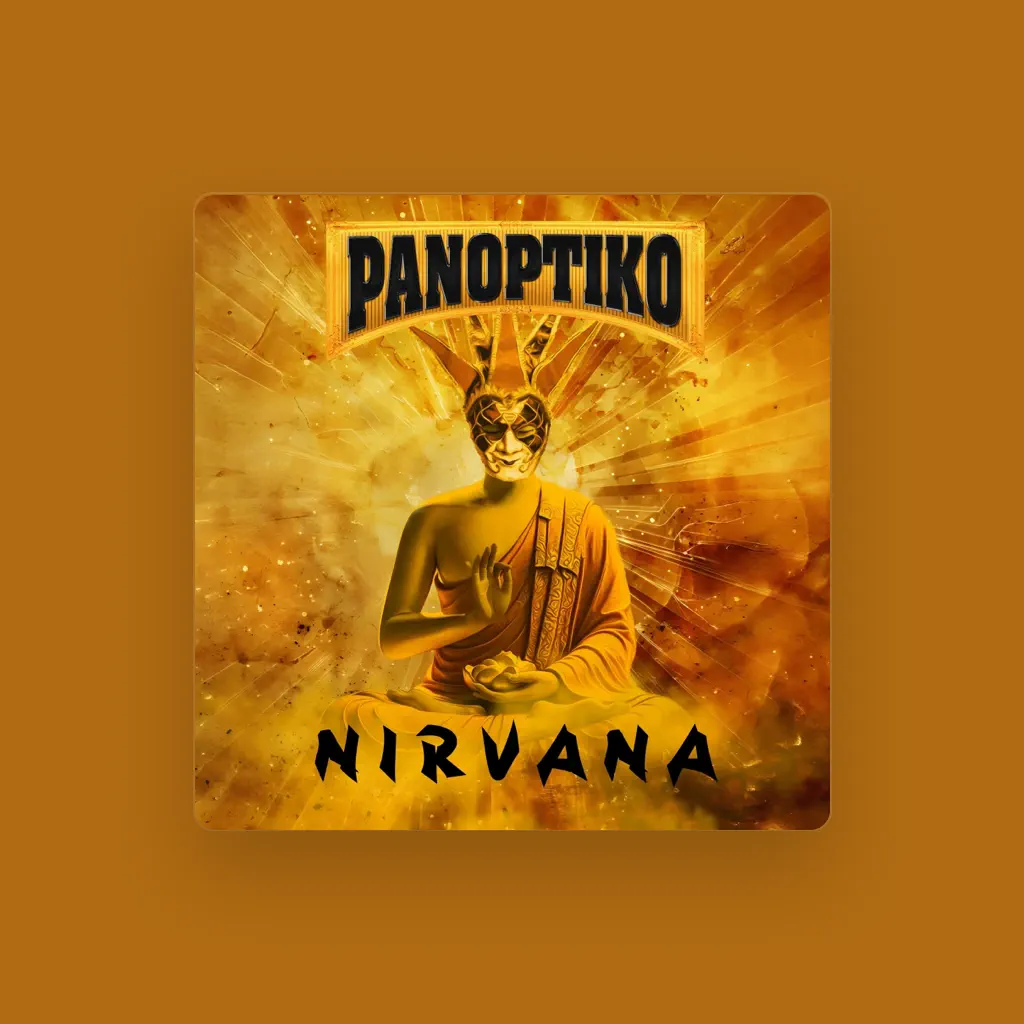 PANOPTIKO