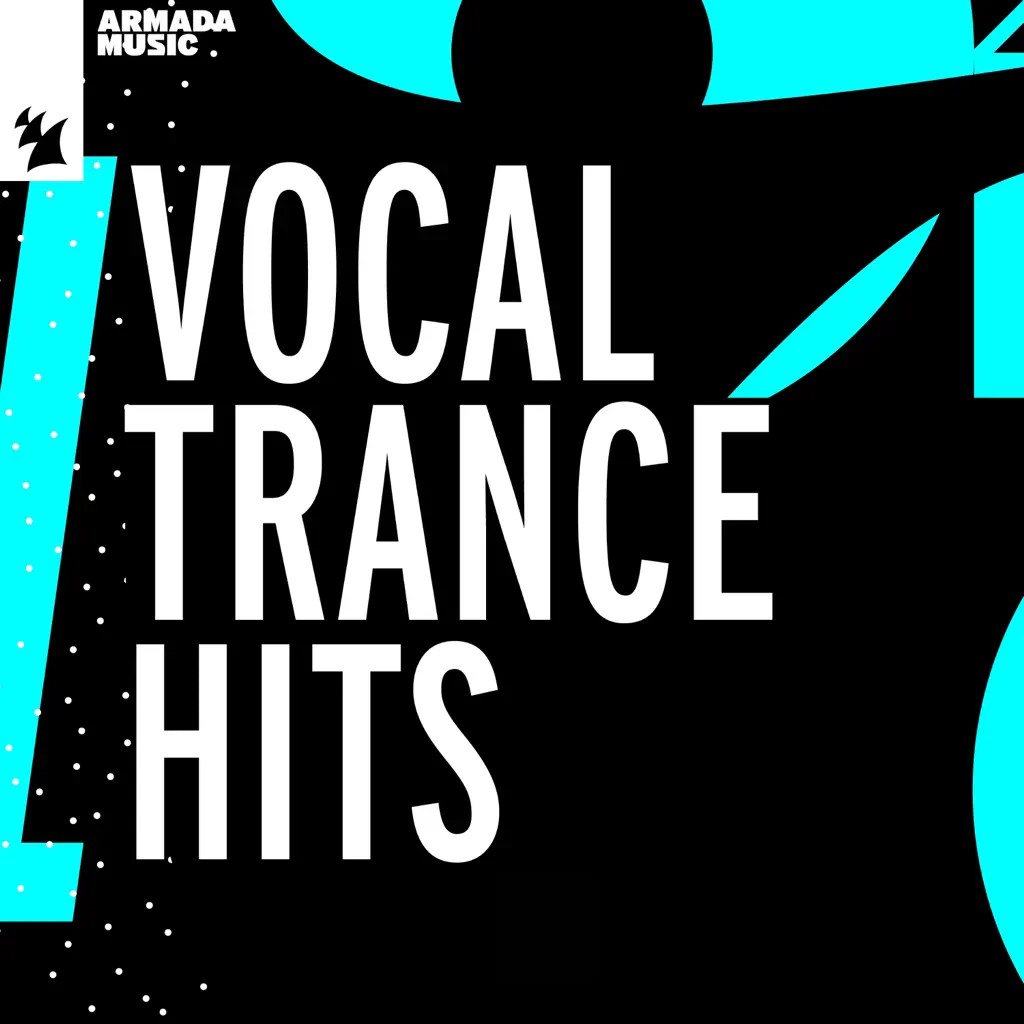 Vocal Trance Hits | Vocal Trance 2025